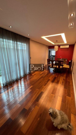 Imagem Sobrado com 3 Quartos à Venda, 450 m² em Olímpico - São Caetano Do Sul Imagem Sobrado com 3 Quartos à Venda, 450 m² em Olímpico - São Caetano Do Sul