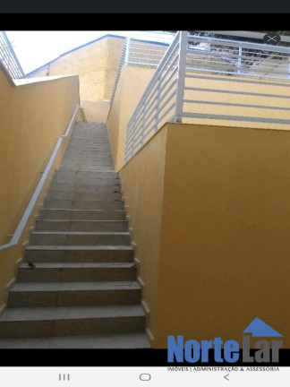 Imagem Sobrado com 3 Quartos à Venda, 220 m² em Chácara Nossa Senhora Aparecida - São Paulo Imagem Sobrado com 3 Quartos à Venda, 220 m² em Chácara Nossa Senhora Aparecida - São Paulo