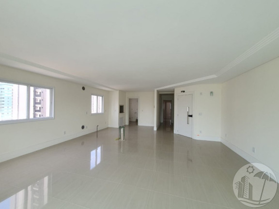 Imagem Apartamento com 3 Quartos à Venda, 136 m² em Centro - Balneário Camboriú Imagem Apartamento com 3 Quartos à Venda, 136 m² em Centro - Balneário Camboriú