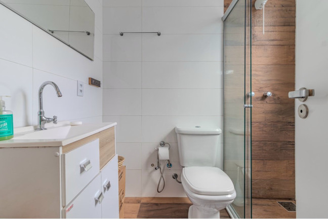 Imagem Apartamento com 2 Quartos à Venda, 76 m² em Rio Branco - Porto Alegre Imagem Apartamento com 2 Quartos à Venda, 76 m² em Rio Branco - Porto Alegre