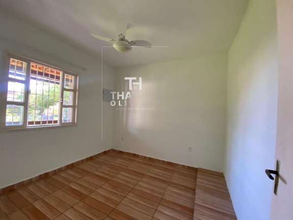 Imagem Casa com 4 Quartos à Venda, 252 m² em Nova Califórnia (tamoios) - Cabo Frio Imagem Casa com 4 Quartos à Venda, 252 m² em Nova Califórnia (tamoios) - Cabo Frio