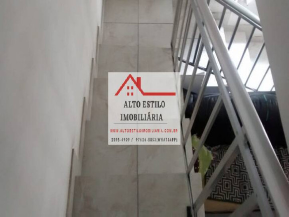 Imagem Apartamento com 2 Quartos à Venda, 67 m² em Quintino Bocaiúva - Rio De Janeiro Imagem Apartamento com 2 Quartos à Venda, 67 m² em Quintino Bocaiúva - Rio De Janeiro