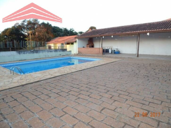 Imagem Chácara com 3 Quartos à Venda, 1.500 m² em Caxambú - Jundiaí Imagem Chácara com 3 Quartos à Venda, 1.500 m² em Caxambú - Jundiaí