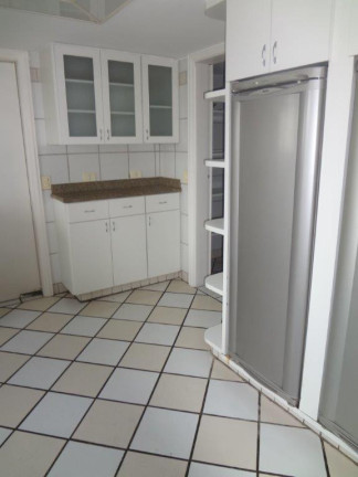 Imagem Apartamento com 3 Quartos à Venda, 306 m² em Real Parque - São Paulo Imagem Apartamento com 3 Quartos à Venda, 306 m² em Real Parque - São Paulo