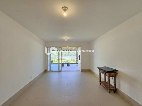 Imagem Apartamento com 4 Quartos à Venda, 132 m² em Riviera | Módulo 08 - Bertioga Imagem Apartamento com 4 Quartos à Venda, 132 m² em Riviera | Módulo 08 - Bertioga