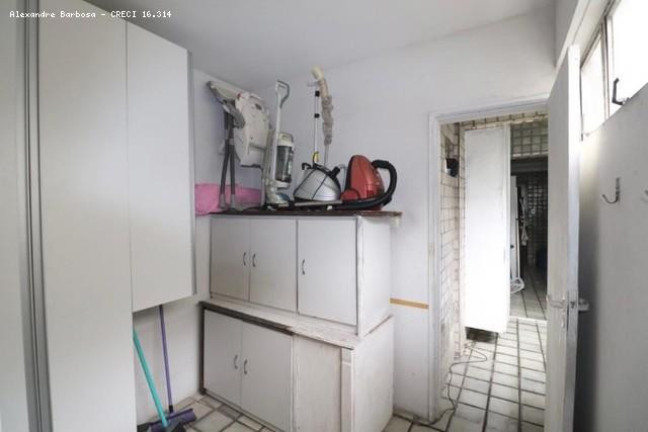 Imagem Apartamento com 4 Quartos à Venda, 244 m² em Boa Viagem - Recife Imagem Apartamento com 4 Quartos à Venda, 244 m² em Boa Viagem - Recife