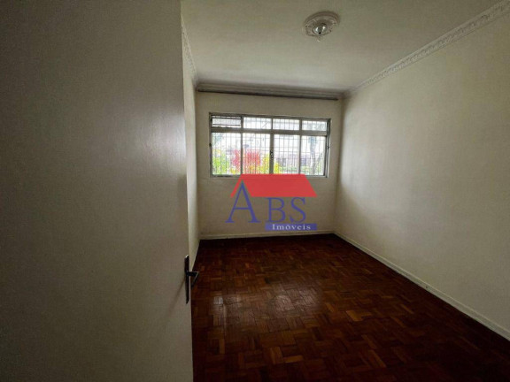 Imagem Apartamento com 1 Quarto à Venda, 46 m² em José Menino - Santos Imagem Apartamento com 1 Quarto à Venda, 46 m² em José Menino - Santos