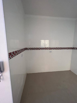 Imagem Casa com 3 Quartos à Venda, 121 m² em Lauzane Paulista - São Paulo Imagem Casa com 3 Quartos à Venda, 121 m² em Lauzane Paulista - São Paulo