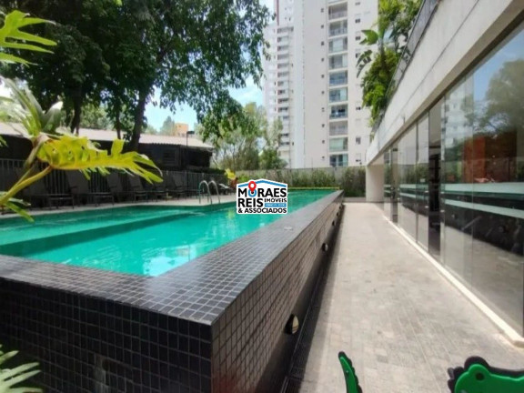 Imagem Apartamento com 2 Quartos à Venda, 75 m² em Bela Vista - São Paulo Imagem Apartamento com 2 Quartos à Venda, 75 m² em Bela Vista - São Paulo