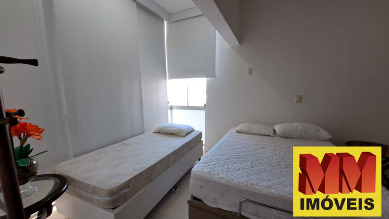 Imagem Cobertura com 3 Quartos à Venda, 164 m² em Braga - Cabo Frio Imagem Cobertura com 3 Quartos à Venda, 164 m² em Braga - Cabo Frio