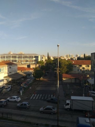 Imagem Imóvel Comercial à Venda, 123 m² em Jardim Lindóia - Porto Alegre