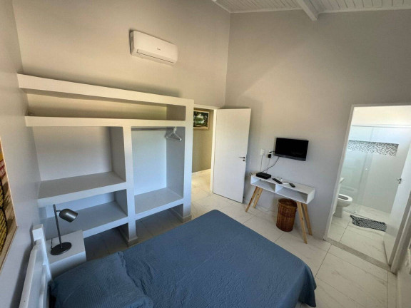 Imagem Casa com 4 Quartos à Venda, 97 m² em Riviera De São Lourenço - Bertioga Imagem Casa com 4 Quartos à Venda, 97 m² em Riviera De São Lourenço - Bertioga