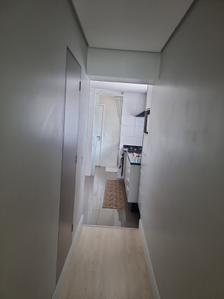 Imagem Apartamento com 3 Quartos à Venda, 91 m² em Vila Caminho Do Mar - São Bernardo Do Campo Imagem Apartamento com 3 Quartos à Venda, 91 m² em Vila Caminho Do Mar - São Bernardo Do Campo