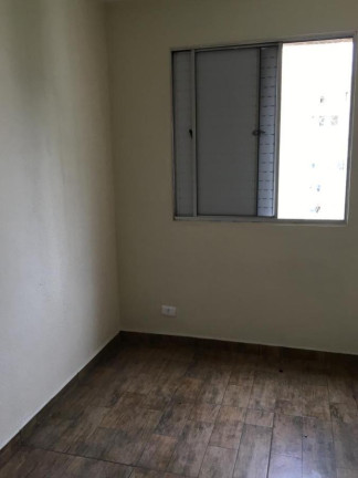 Imagem Apartamento com 2 Quartos à Venda, 51 m² em Jardim Celeste - São Paulo Imagem Apartamento com 2 Quartos à Venda, 51 m² em Jardim Celeste - São Paulo