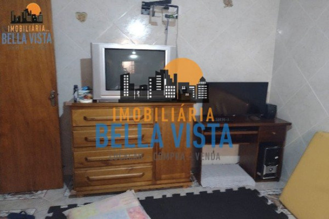 Imagem Casa com 2 Quartos à Venda, em Esplanada Dos Barreiros - São Vicente Imagem Casa com 2 Quartos à Venda, em Esplanada Dos Barreiros - São Vicente