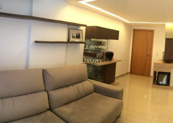 Imagem Imóvel com 3 Quartos à Venda, 100 m² em Sion - Belo Horizonte Imagem Imóvel com 3 Quartos à Venda, 100 m² em Sion - Belo Horizonte
