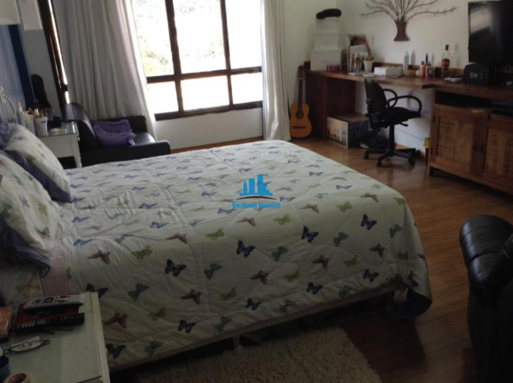 Imagem Casa com 4 Quartos à Venda, 400 m² em São Francisco - Niterói Imagem Casa com 4 Quartos à Venda, 400 m² em São Francisco - Niterói
