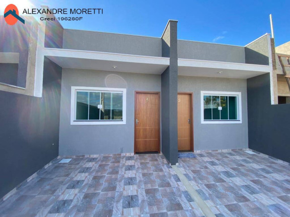 Imagem Casa com 2 Quartos à Venda, 83 m² em Jardim Santa Marta - Sorocaba Imagem Casa com 2 Quartos à Venda, 83 m² em Jardim Santa Marta - Sorocaba