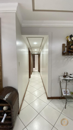 Imagem Apartamento com 3 Quartos à Venda, 138 m² em Praia De Itaparica - Vila Velha Imagem Apartamento com 3 Quartos à Venda, 138 m² em Praia De Itaparica - Vila Velha