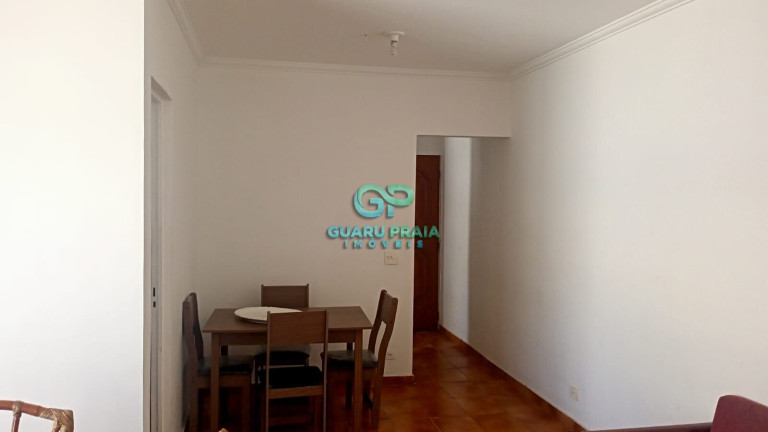 Imagem Apartamento com 3 Quartos para Alugar, 88 m² em Enseada - Guarujá Imagem Apartamento com 3 Quartos para Alugar, 88 m² em Enseada - Guarujá