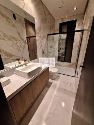 Imagem Casa de Condomínio com 4 Quartos à Venda, 310 m² em Cyrela Landscape Esplanada - Votorantim