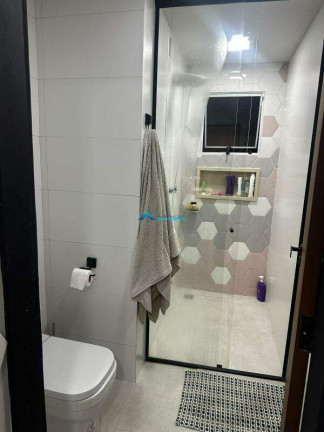 Imagem Casa com 2 Quartos à Venda, 140 m² em Jardim Sao Vicente - Itupeva Imagem Casa com 2 Quartos à Venda, 140 m² em Jardim Sao Vicente - Itupeva