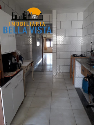 Imagem Casa com 2 Quartos à Venda, em Centro - Itanhaém Imagem Casa com 2 Quartos à Venda, em Centro - Itanhaém