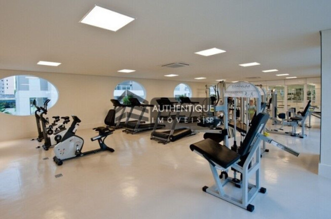 Imagem Apartamento com 4 Quartos à Venda, 142 m² em Ipiranga - São Paulo Imagem Apartamento com 4 Quartos à Venda, 142 m² em Ipiranga - São Paulo