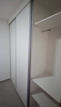 Imagem Apartamento com 2 Quartos à Venda,  em Cidade Patriarca - São Paulo