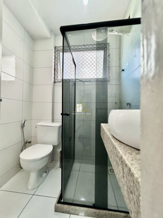 Imagem Imóvel com 3 Quartos à Venda, 77 m² em Jardim Camburi - Vitória