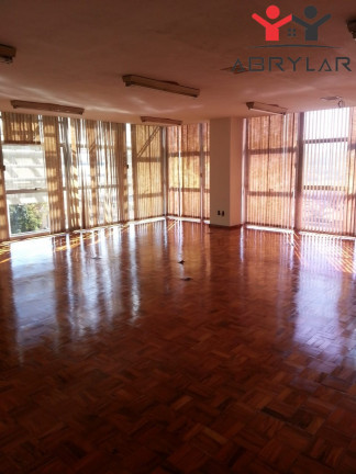 Imagem Imóvel com 1 Quarto para Alugar, 98 m² em Centro - Jundiaí Imagem Imóvel com 1 Quarto para Alugar, 98 m² em Centro - Jundiaí