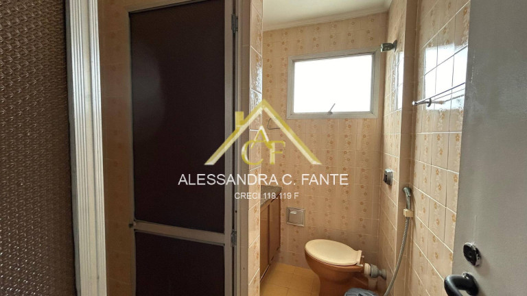 Imagem Apartamento com 2 Quartos à Venda, 77 m² em Real - Praia Grande Imagem Apartamento com 2 Quartos à Venda, 77 m² em Real - Praia Grande