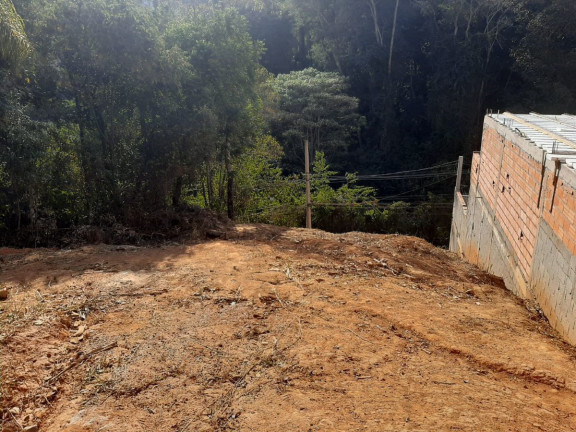 Imagem Imóvel à Venda, 260 m² em Centro - Mairiporã Imagem Imóvel à Venda, 260 m² em Centro - Mairiporã