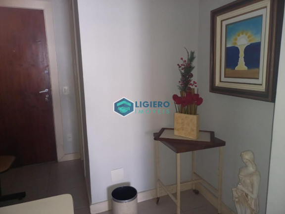 Imagem Sala Comercial à Venda,  em Centro - Niterói