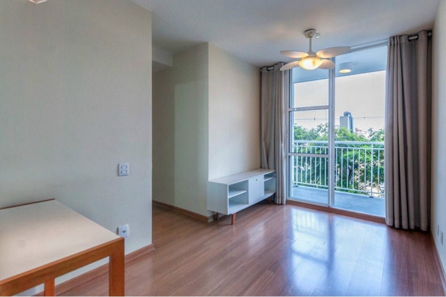 Imagem Apartamento com 2 Quartos à Venda, 46 m² em Vila Prudente - São Paulo Imagem Apartamento com 2 Quartos à Venda, 46 m² em Vila Prudente - São Paulo