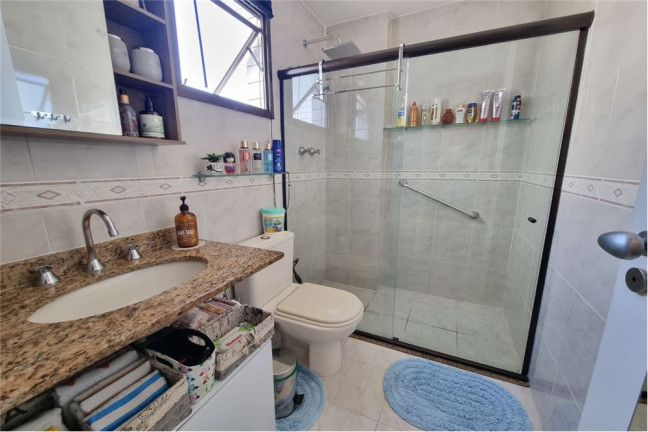Imagem Cobertura com 3 Quartos à Venda, 302 m² em Recreio Dos Bandeirantes - Rio De Janeiro Imagem Cobertura com 3 Quartos à Venda, 302 m² em Recreio Dos Bandeirantes - Rio De Janeiro