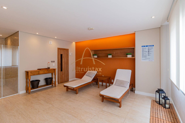 Imagem Casa com 2 Quartos à Venda, 55 m² em Quitaúna - Osasco