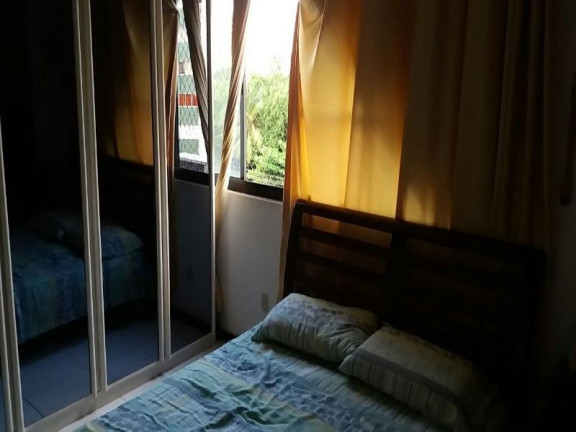 Imagem Apartamento com 3 Quartos à Venda, 115 m² em Itaigara - Salvador Imagem Apartamento com 3 Quartos à Venda, 115 m² em Itaigara - Salvador