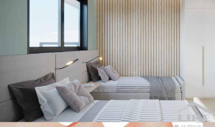 Imagem Imóvel com 2 Quartos à Venda, 57 m² em Jardim Oswaldo Cruz - São José Dos Campos Imagem Imóvel com 2 Quartos à Venda, 57 m² em Jardim Oswaldo Cruz - São José Dos Campos
