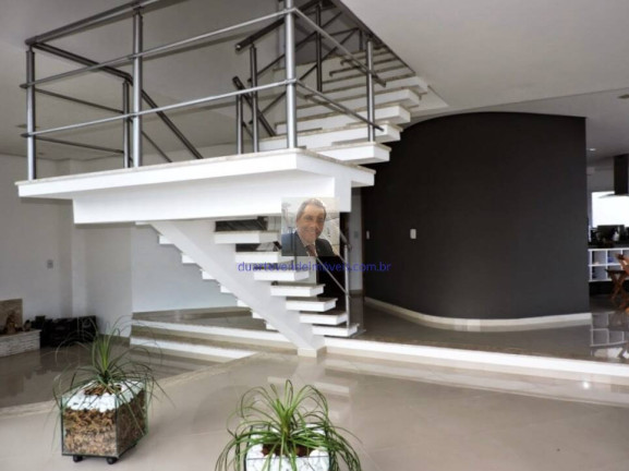 Imagem Casa com 4 Quartos à Venda, 538 m² em São Paulo Ii - Cotia Imagem Casa com 4 Quartos à Venda, 538 m² em São Paulo Ii - Cotia