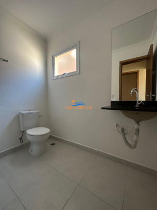 Imagem Apartamento com 3 Quartos à Venda, 160 m² em Centro - Ubatuba Imagem Apartamento com 3 Quartos à Venda, 160 m² em Centro - Ubatuba