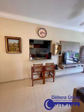 Imagem Apartamento com 3 Quartos à Venda, 95 m² em Itaguá - Ubatuba Imagem Apartamento com 3 Quartos à Venda, 95 m² em Itaguá - Ubatuba