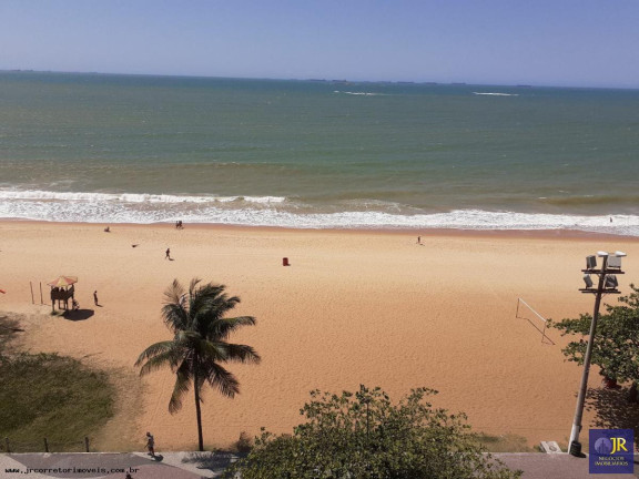 Imagem Apartamento com 3 Quartos à Venda, 220 m² em Praia Da Costa - Vila Velha