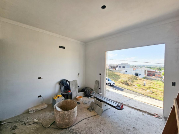 Imagem Casa com 3 Quartos à Venda, 192 m² em Ondas - Soleil - Piracicaba