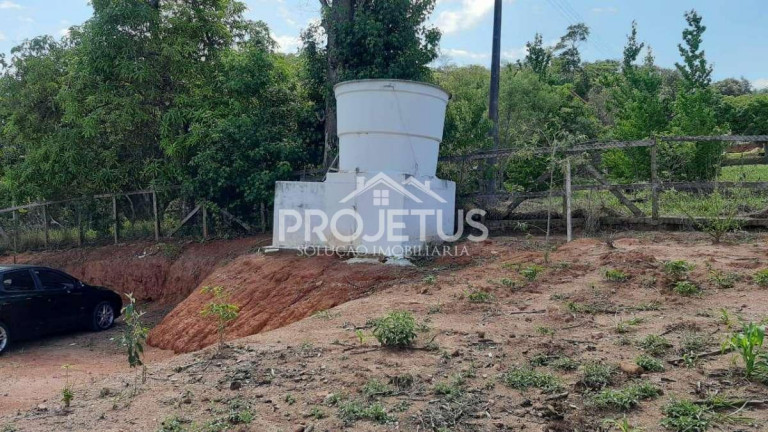 Imagem Chácara com 3 Quartos à Venda, 400 m² em Parque Caetê - Bragança Paulista Imagem Chácara com 3 Quartos à Venda, 400 m² em Parque Caetê - Bragança Paulista