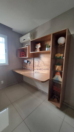 Imagem Apartamento com 3 Quartos à Venda, 120 m² em Praia Da Costa - Vila Velha