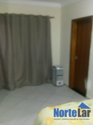 Imagem Sobrado com 3 Quartos à Venda, 100 m² em Vila Cavaton - São Paulo Imagem Sobrado com 3 Quartos à Venda, 100 m² em Vila Cavaton - São Paulo