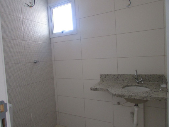 Imagem Apartamento com 2 Quartos para Alugar, 59 m² em Vila Sônia - Piracicaba Imagem Apartamento com 2 Quartos para Alugar, 59 m² em Vila Sônia - Piracicaba