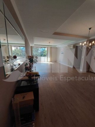 Imagem Apartamento com 2 Quartos à Venda, 117 m² em Moinhos De Vento - Porto Alegre Imagem Apartamento com 2 Quartos à Venda, 117 m² em Moinhos De Vento - Porto Alegre