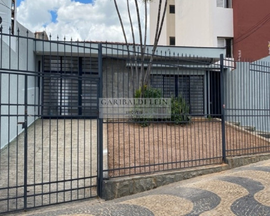 Imagem Imóvel com 3 Quartos à Venda, 174 m² em Vila Lemos - Campinas Imagem Imóvel com 3 Quartos à Venda, 174 m² em Vila Lemos - Campinas